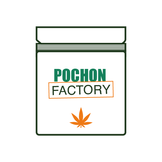 Pochon Factory