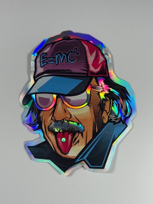 Einstein