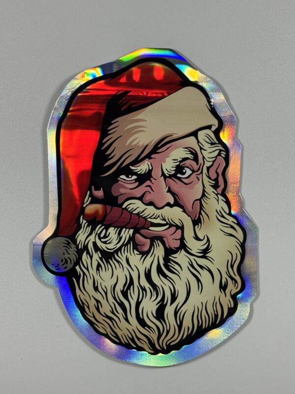 Noel