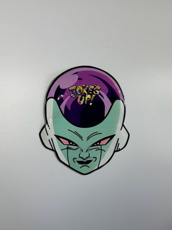 Vegeta