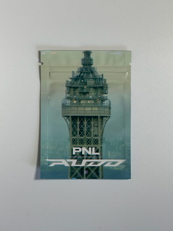 PNL