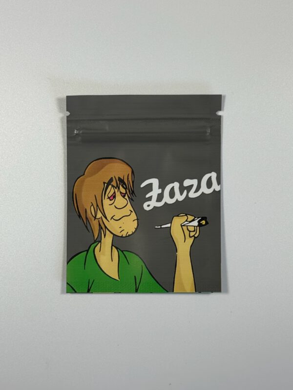 Samie ZAZA